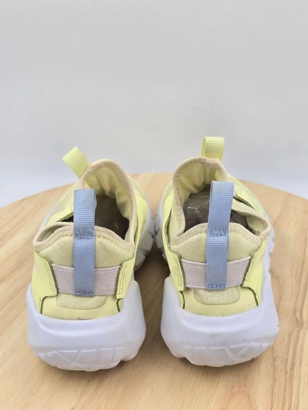 Nike flex runner